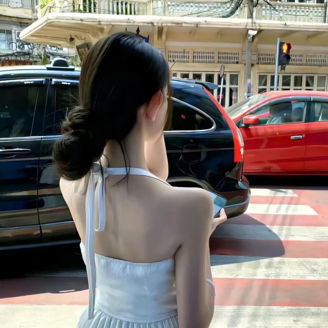 无名死婴