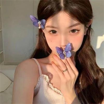 那你来做做看啊