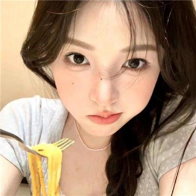 果酱