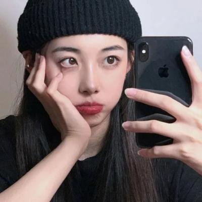 独活女子的推荐第五季