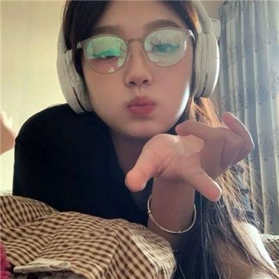 我的梦中情人2