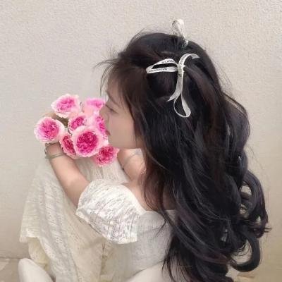 胭脂劫