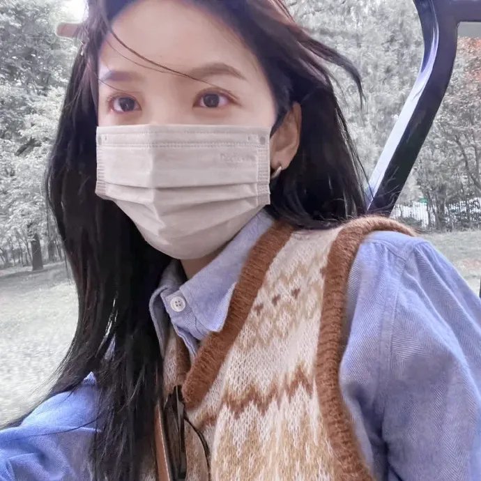 奈及利亚王子
