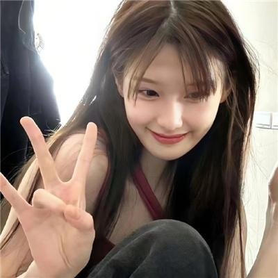 找到你 2021