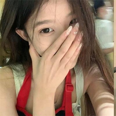 跃动青春