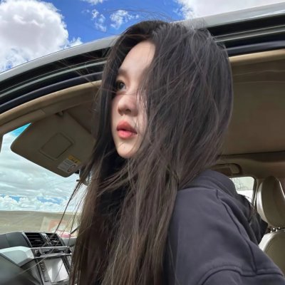 我的老兵爷爷