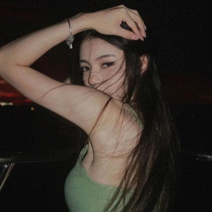 这一年,那一夜