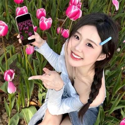 一场遇见爱情的旅行