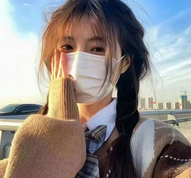开原小财神