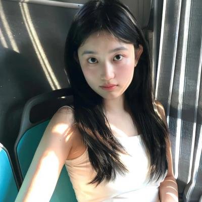 测谎游戏