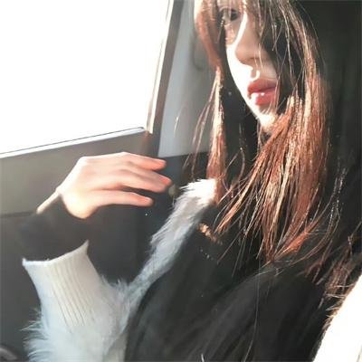 智勇双探
