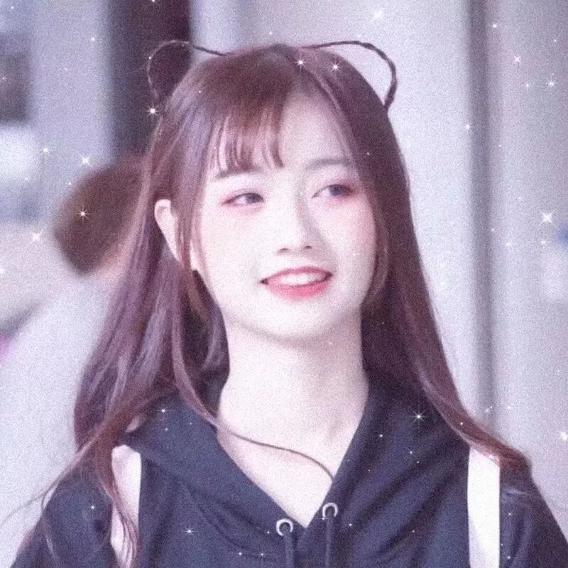 花月良宵