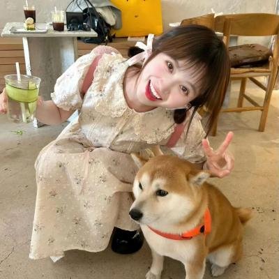 别怕,我和你在一起