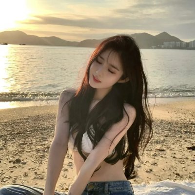新山海经