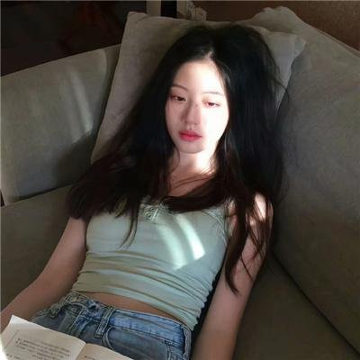 西雅图寻爱记