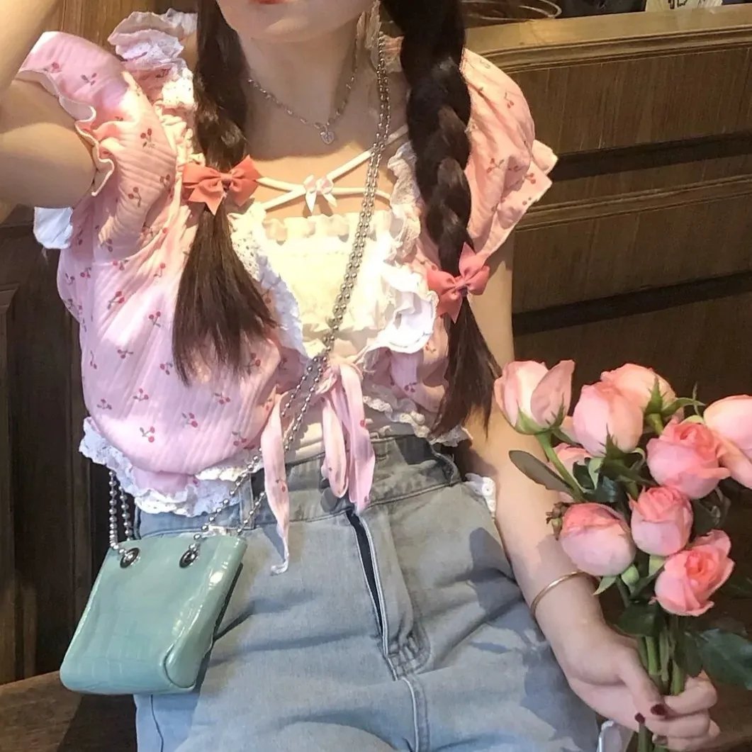 电光滚石