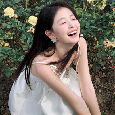 财富、年轻和美貌
