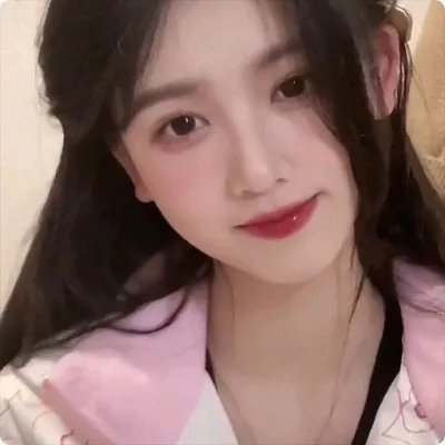 不要杀我